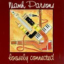Niamh Parsons/Loosely Connected