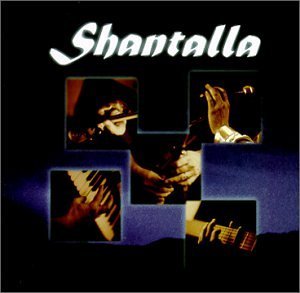 Shantalla/Shantalla