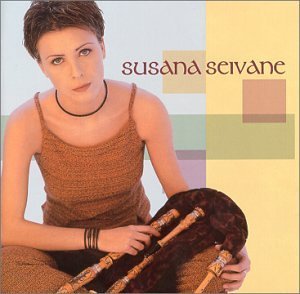 Susana Seivane/Susana Seivane