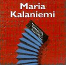 Maria Kalaniemi/Maria Kalaniemi