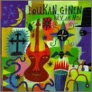 Boukan Ginen/Rev An Nou