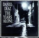 Danielle Diaz Years Alone 