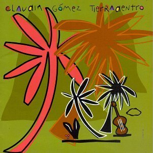 Claudia Gomez/Tierradentro