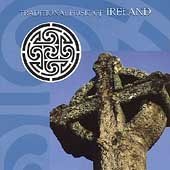 Traditional Music Of Ireland/Traditional Music Of Ireland