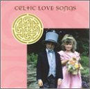 Celtic Love Songs/Celtic Love Songs