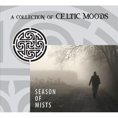 Season Of Mists: A Collection/Season Of Mists: A Collection