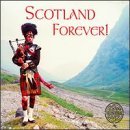 Scotland Forever/Scotland Forever@3 Cd Set