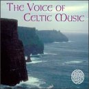 Voice Of Celtic Music Voice Of Celtic Music 3 CD Set 