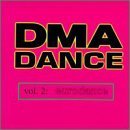Dma Dance/Vol. 2-Eurodance@Dma Dance