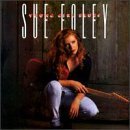 Sue Foley/Young Girl Blues