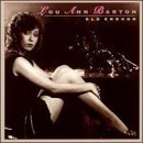 Lou Ann Barton/Old Enough