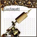 Guy Forsyth Band/Needle Gun
