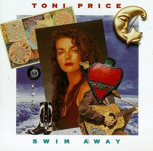 Toni Price/Swim Away