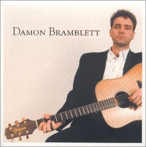 Damon Bramblett/Damon Bramblett