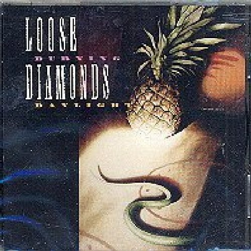 Loose Diamonds/Burning Daylight