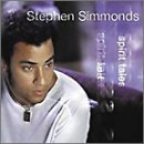 Stephen Simmonds/Spirit Tales