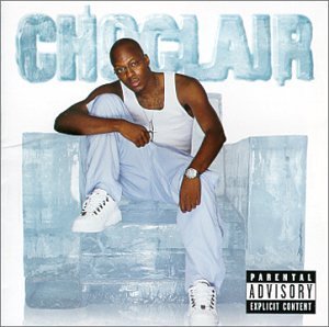 Choclair/Ice Cold