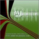 Trance Stimuli Vol. 2 Trance Stimuli Force 10 Mental Miracle Trance Stimuli 
