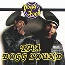 Tha Dogg Pound/Dogg Food
