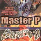 Master P Ghetto D Clean Version 