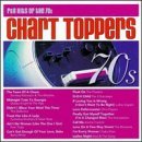 Chart Toppers 70's R & B Hits Four Tops White Floaters Chart Toppers 