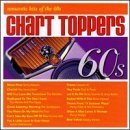 Chart Toppers/60's Romantic Hits@Association/Shirelles/Valli@Chart Toppers