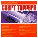 Chart Toppers/80's Romantic Hits@Air Supply/Spandau Ballet@Chart Toppers