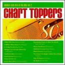 Chart Toppers/Vol. 2-80's Modern Rock Hits@Modern English/Big Country@Chart Toppers