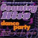 Country Hits Dance Party/Country Hits Dance Party@E-Magine/Superstarz/Three A.M.@Imperial/Lisa S./Bang-O-Rama