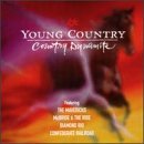 Pure Country/Country Dynamite@Shenandoah/Restless Heart@Pure Country