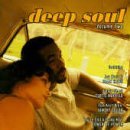 Deep Soul/Vol. 2-Deep Soul