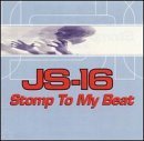 Js-16/Stomp To My Beat