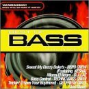 Best Of Bass/Vol. 3-Best Of Bass@Repo Crew/Techno Bass Crew@Best Of Bass
