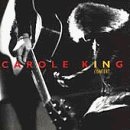 King Carole In Concert 