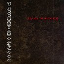 Fates Warning/Inside Out