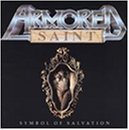 Armored Saint/Symbol Of Salvation