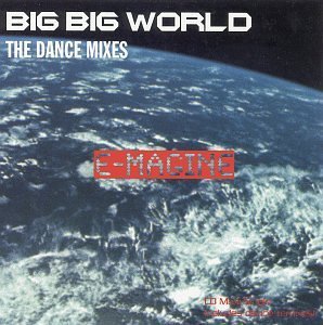 E-Magine/Big Big World