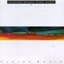Mann Manfred Plains Music 