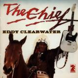 Eddie Clearwater Chief 