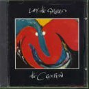 Creation/Lay The Ghost