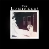 Lumineers Lumineers 