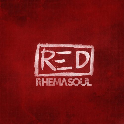 Rhema Soul/Red