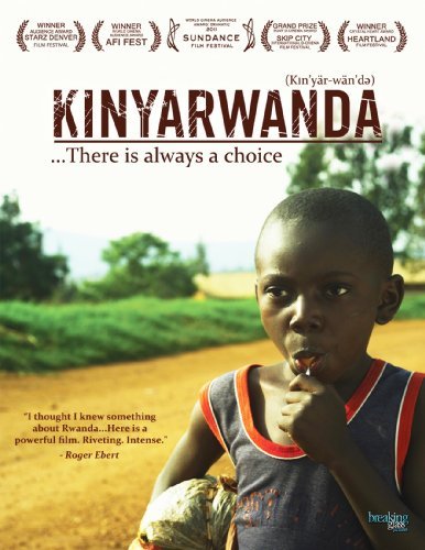 Kinyarwanda/Bamporik/Freeman/Zaninka@Nr