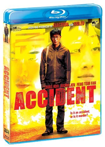 Accident Koo Ren Fung Nr 