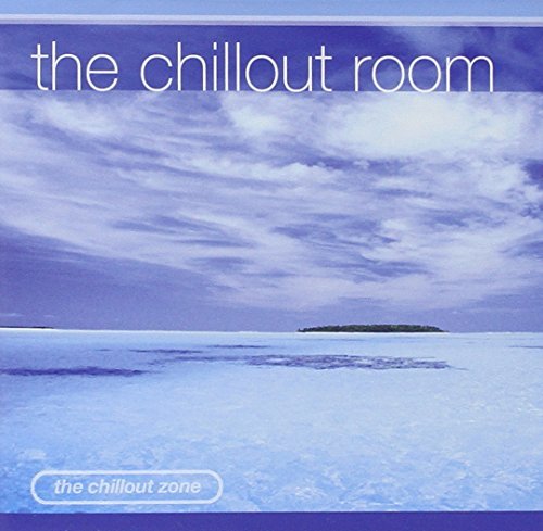 Chillout Room/Chillout Room