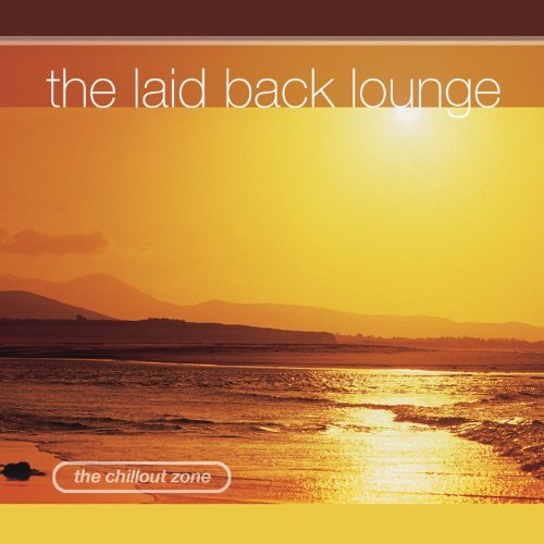 Laid Back Lounge/Laid Back Lounge