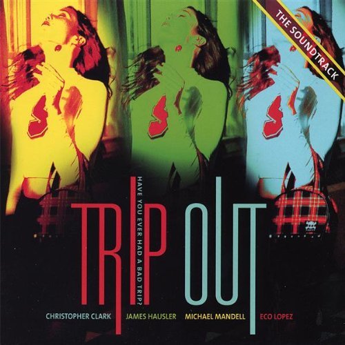 Various Artists/Trip Out