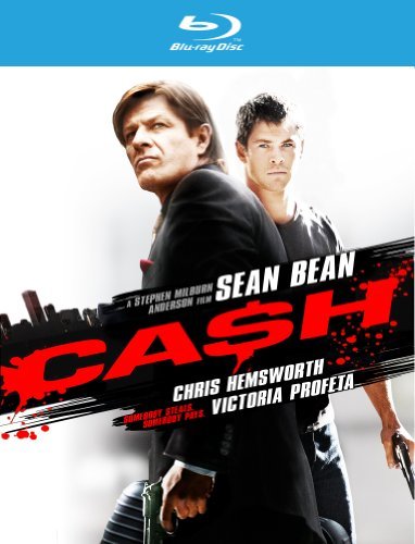 Cash (2010)/Cash