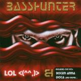 Basshunter Lol (international Version) Import Eu 