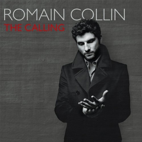 Romain Collin Calling 